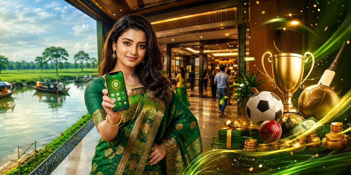 betway 365