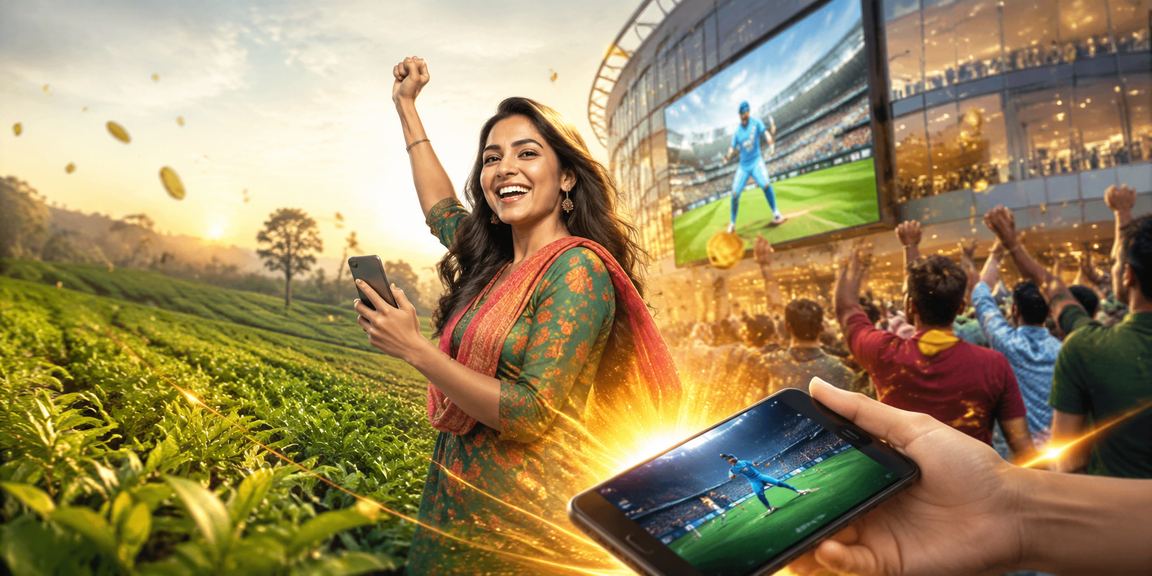 betway 365