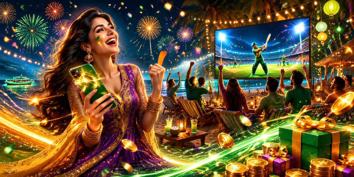 betway 365