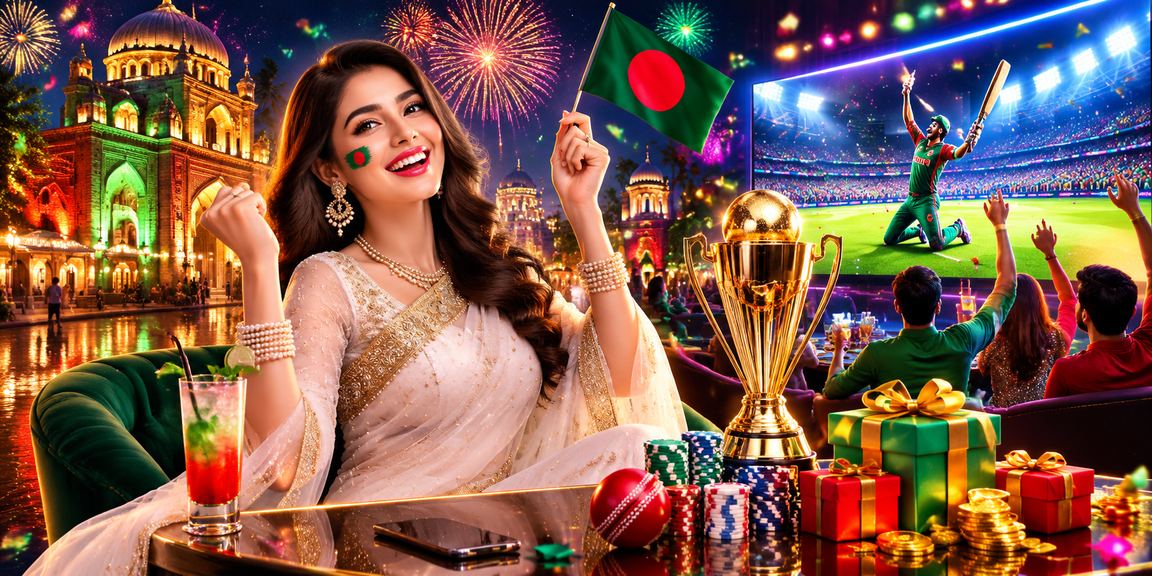 betway 365