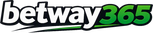betway 365